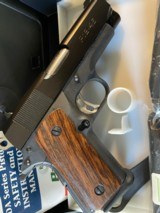 Para Ordnance P12-45 - 4 of 4