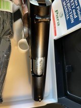 Para Ordnance P12-45 - 2 of 4