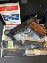 Para Ordnance P12-45 - 1 of 4