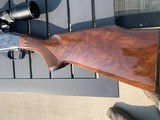 Remington 7400 Deluxe - 3 of 7