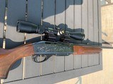 Remington 7400 Deluxe - 5 of 7