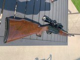 Remington 7400 Deluxe - 4 of 7