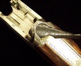 Perazzi MX/20 SC3 20 ga. 30
