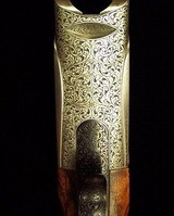 Perazzi MX/20 SC3 20 ga. 30