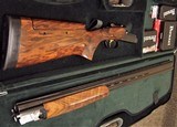 Perazzi MX8 12 ga. 32