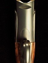 Perazzi MX8 12 ga. 32