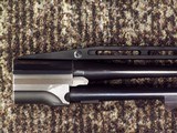 Krieghoff K80 32