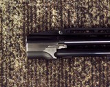 Krieghoff K80 32