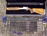 Kolar Max Skeet 28
