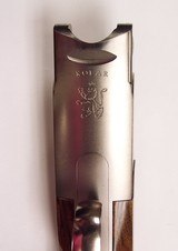 Kolar Max Skeet 28