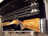 Kolar Max Skeet 28