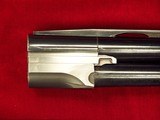 Krieghoff K80 32