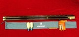 Krieghoff K80 32