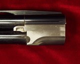 Krieghoff K80 32