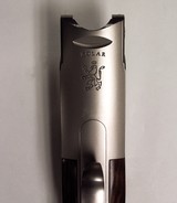 Kolar Max Lite Sporting 12 BBL Carrier 32