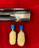 Krieghoff K 80 12 ga 32