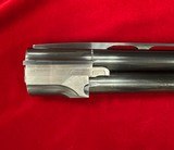 Krieghoff K 80 12 ga 32