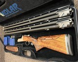 Kolar Max Lite Clays 32