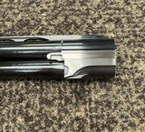 Krieghoff K80 30