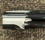 Krieghoff K80 30