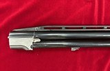 Krieghoff K80 30