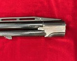 Krieghoff K80 30