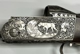 Krieghoff Bavaria Suhl 30