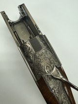 Krieghoff Bavaria Suhl 30