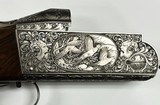 Krieghoff Bavaria Suhl 30