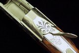 Krieghoff K20 20 gauge 30