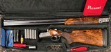 Perazzi MX8 SC3 Sporting 12 ga. 32