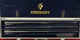 Krieghoff K80 32