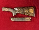 Krieghoff K20 CAT004 