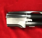 Krieghoff K80 20 gauge 32 - 4 of 4