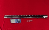 Krieghoff K80 20 gauge 32
