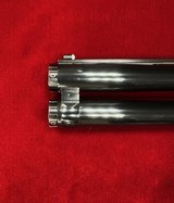 Krieghoff K80 20 gauge 32 - 3 of 4
