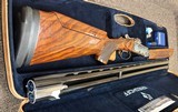 Krieghoff K80 32