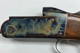 Krieghoff K80 32