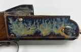 Krieghoff K80 32
