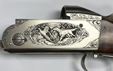 Krieghoff K80 30