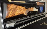 Krieghoff K80 30