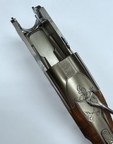 Krieghoff K80 30