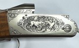 Krieghoff K80 30