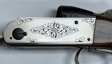 Krieghoff K20 Standard Grade 32