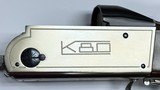 Krieghoff K80 Skeet Special 30