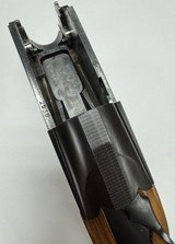 Krieghoff K-32 Standard Grade Sporting Model 30