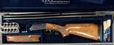 Krieghoff K-32 Standard Grade Sporting Model 30