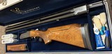 Krieghoff K-32 Standard Grade Sporting Model 30