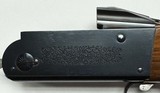 Krieghoff K-32 Standard Grade Sporting Model 30