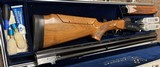 Krieghoff K-32 Standard Grade Sporting Model 30